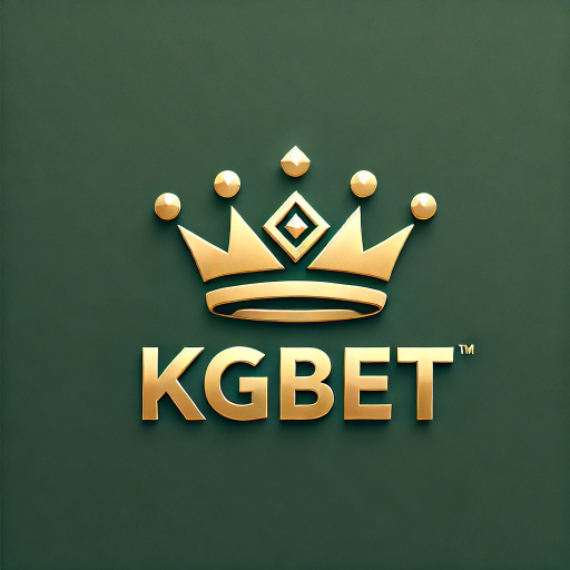 kgbet Cassino Online
